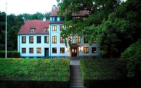 Lyngby Kongens Lyngby